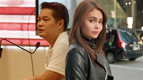 Bacolod mayor apologizes to Ivana Alawi amid noise over Tokyo .